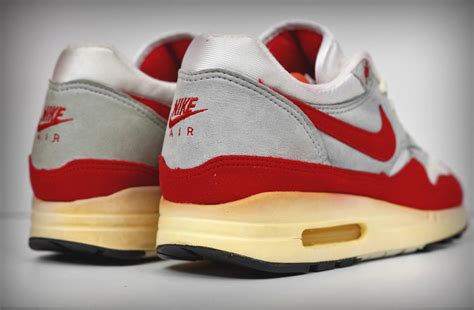 logo's op nike air max jaren 70|nike air max original colors.